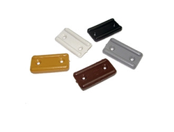 Подпятник мебельный (2481)