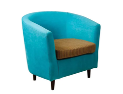 Кресло Капучино, арт. 400961