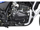 Мотоцикл Motoland 250 ENDURO GS  (172FMM-5/PR250)