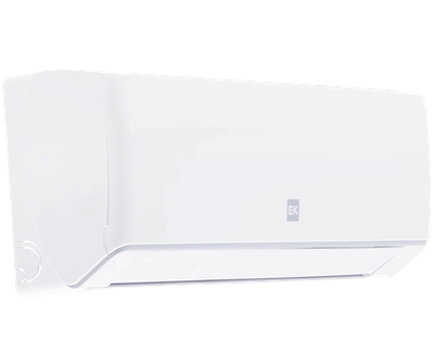 сплит система EUROKLIMAT ALBA  EKSA / EKOA - 70HN