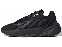 Adidas Ozelia All Black