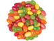 Бобы Jelly Belly Classics Coctail - Конфеты со вкусом коктейлей