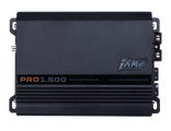 AMP PRO 1.500