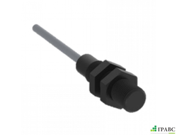 Магниточувствительный датчик MS A28PH-21-4,5