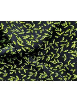 ЛАНА  Дизайн 8322 Цвет 1