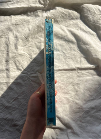 Три цвета одной страсти. Леван Григорян