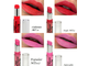 Помада Jordana Modern Matte 06 Matte Adorable
