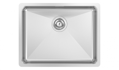 Мойка Kantera Zeffiro ZFR130-F