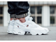Reebok Insta Pump Белые