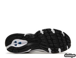 New Balance 530 Raincloud (46-49)