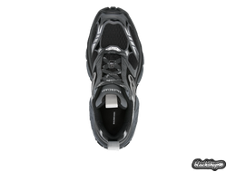 Balenciaga 6XL Black (36-46)