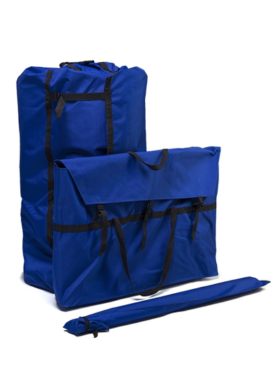 ЛОДКА АДМИРАЛ 335