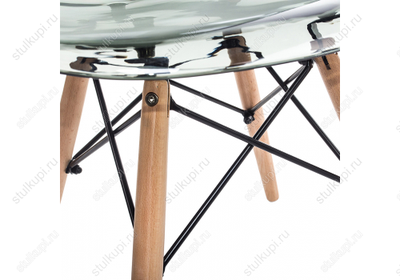 Стул Eames PC-015