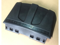 kryshka-otseka-travosbornika-lm4215