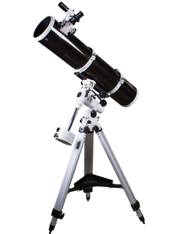 Телескоп Sky-Watcher BK P1501EQ3-2