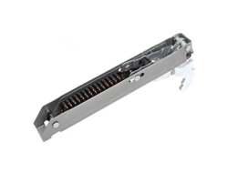 Петля двери духовки Gorenje / MORA 166669, 598894, 109486