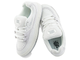 Кеды  Vans SPEED LS Skateboarding Shoes Unisex Low-top Grey/white
