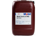 Mobil Vactra Oil no.2 20л