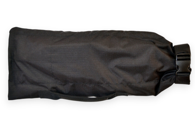 УСИЛЕННЫЙ РАЗБОРНЫЙ ПОДЪЕМНИК ДЛЯ СНЕГОХОДА ( 4-х секционный)