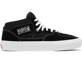 All black half cabs best sale