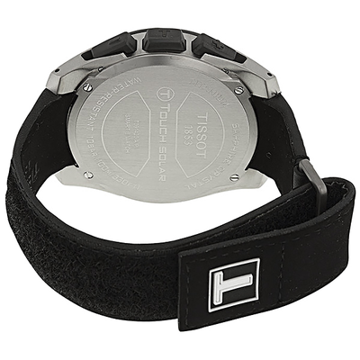 Швейцарские часы Tissot T091.420.46.041.00