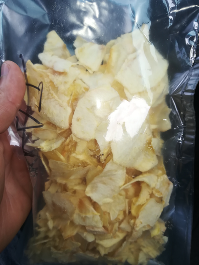 Вакуумный дегидратор