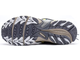 Asics Gel Kahana TR V2 White Silver