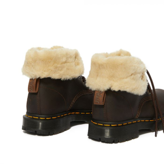 Doc martens 1460 kolbert sale