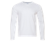 Футболка с длинным рукавом(A35) 180 г/м2, 92% хлопок, 8% эластан.