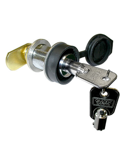 Замок для люков