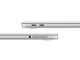 MacBook Neo