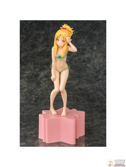 Фигурка 1/7 Эльф Ямада (Yamada Elf)