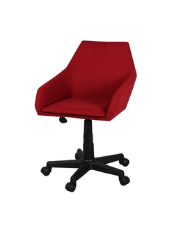 Кресло «Тук-лифт», СРП-002