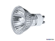 Sylvania Hi-Spot ES50 FL 50w 25° 230v GU10