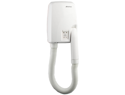 Фен + Сушилка для рук Ksitex F-2000 А1