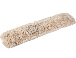 МОП из хлопка для подметания пола