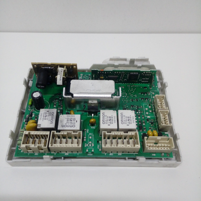 Модуль Merloni Arcadia 252878 8 ways SW 01.03.09