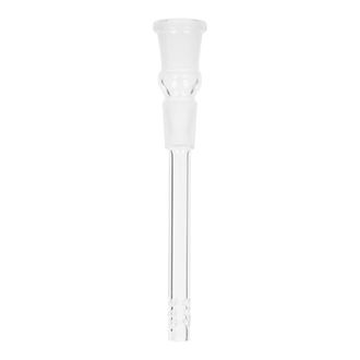 Шлиф Diffusor 18.8 мм 12 см
