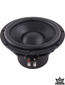 AMP A.Vahtin SWU-10 10"