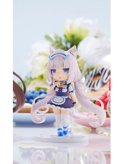 Фигурка Ванилла (Vanilla Mini Figure 100)