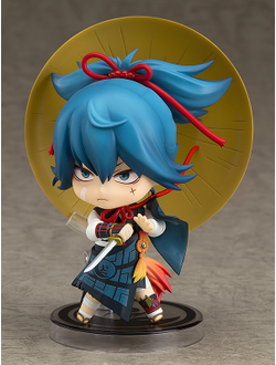 Нендроид Саё Самонджи (Sayo Samonji)