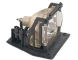 Лампа совместимая без корпуса для проектора ASK (SP-LAMP-031)