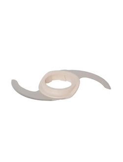 Нож кухонного комбайна Moulinex do250dae