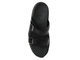 Босоножки Dr. Martens Myles Brando