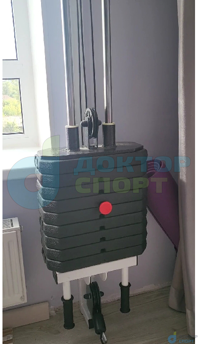 "Эффект" 50 кг