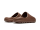 Adidas Yeezy Slide Flax
