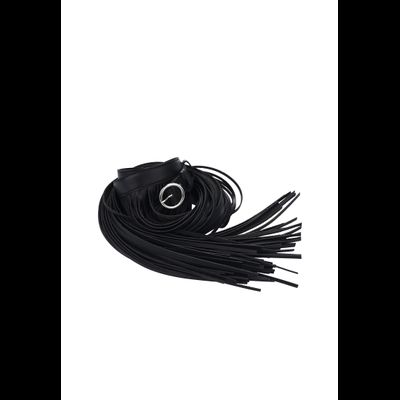 Lady Boxxy 4 Монохром