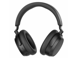 Беспроводные наушники Sennheiser Accentum Plus Black