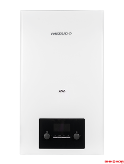 MIZUDO М24, 24 кВт, атмосферный