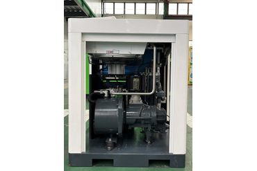 Компрессор FLEX 15A